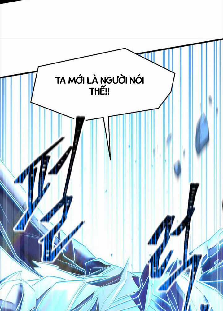 Huyền Thoại Giáo Sĩ Trở Lại Chapter 143 trang 95