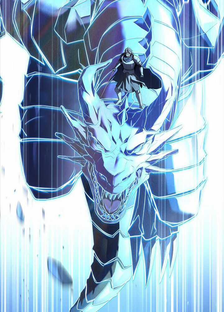 Huyền Thoại Giáo Sĩ Trở Lại Chapter 143 trang 96