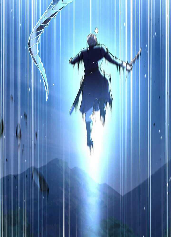 Huyền Thoại Giáo Sĩ Trở Lại Chapter 143 trang 97