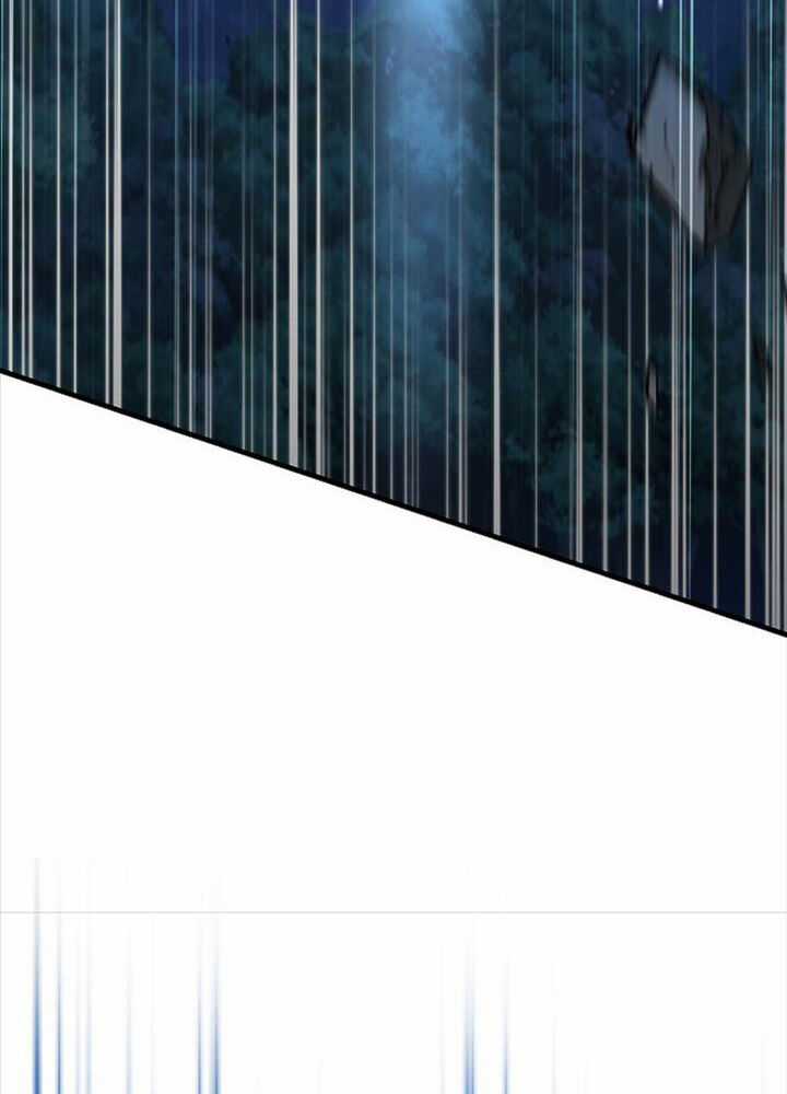 Huyền Thoại Giáo Sĩ Trở Lại Chapter 143 trang 98