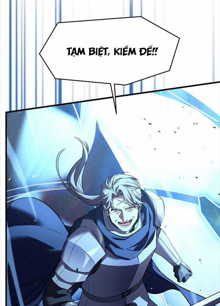 Huyền Thoại Giáo Sĩ Trở Lại Chapter 143 trang 99