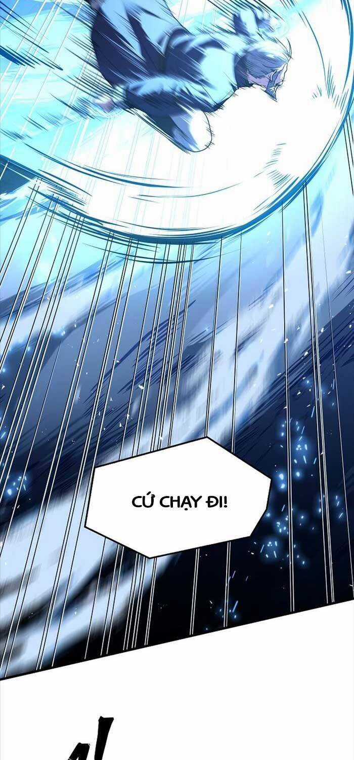Huyền Thoại Giáo Sĩ Trở Lại Chapter 144 trang 100