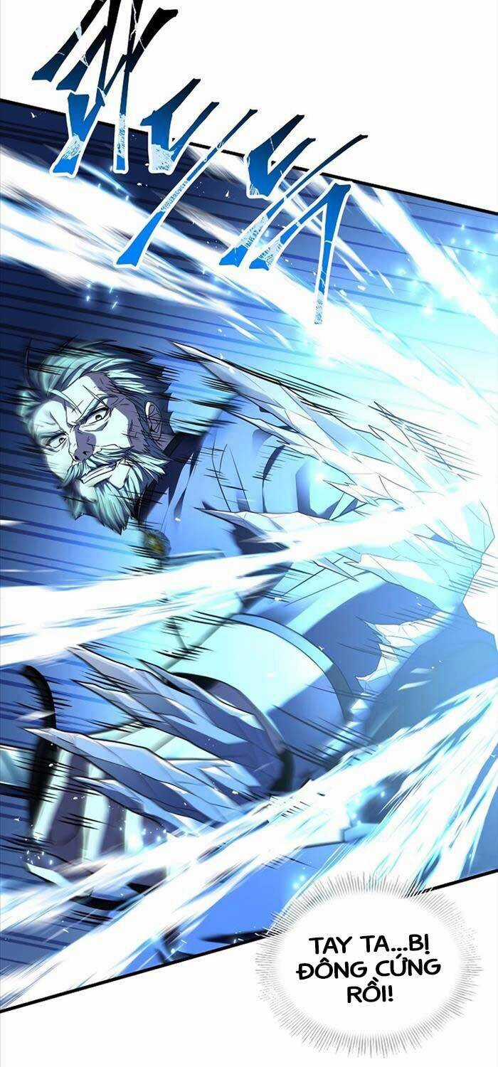 Huyền Thoại Giáo Sĩ Trở Lại Chapter 144 trang 101