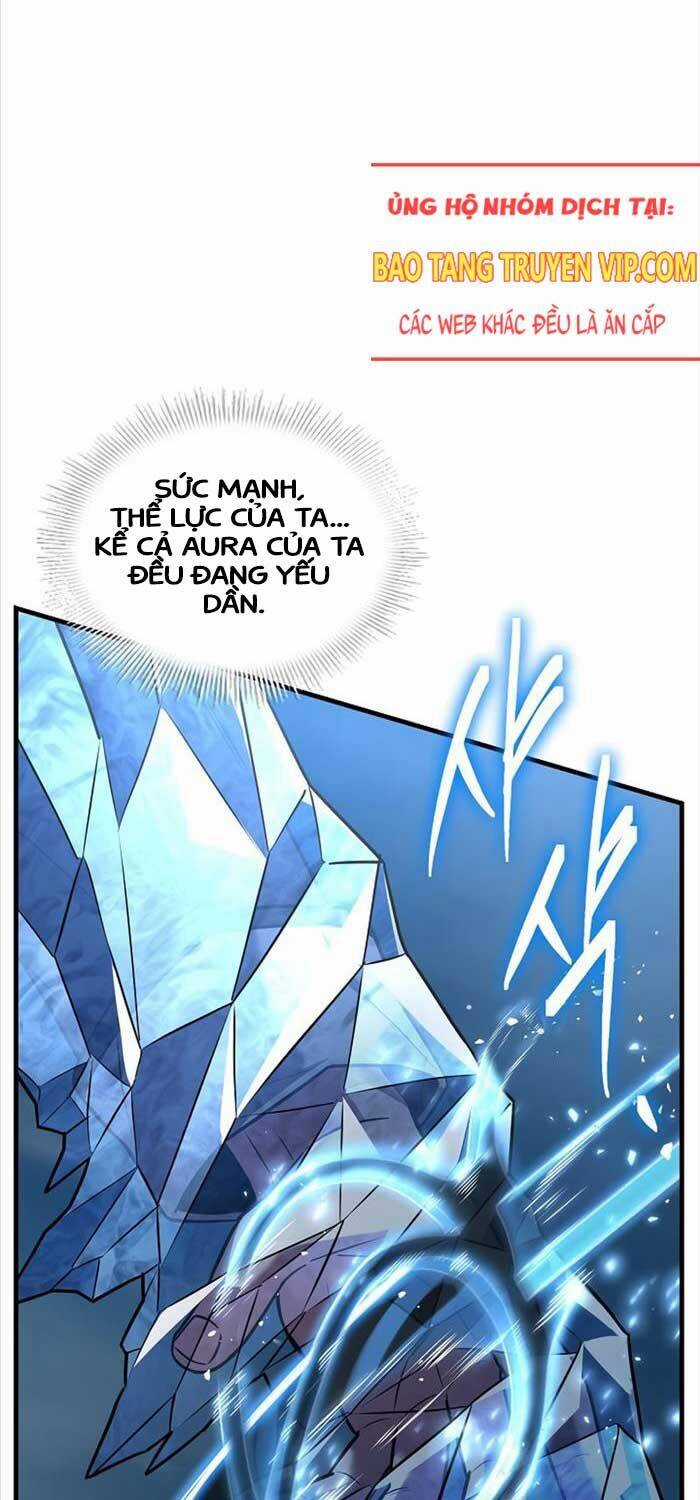 Huyền Thoại Giáo Sĩ Trở Lại Chapter 144 trang 102