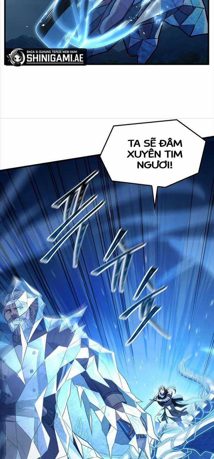 Huyền Thoại Giáo Sĩ Trở Lại Chapter 144 trang 103