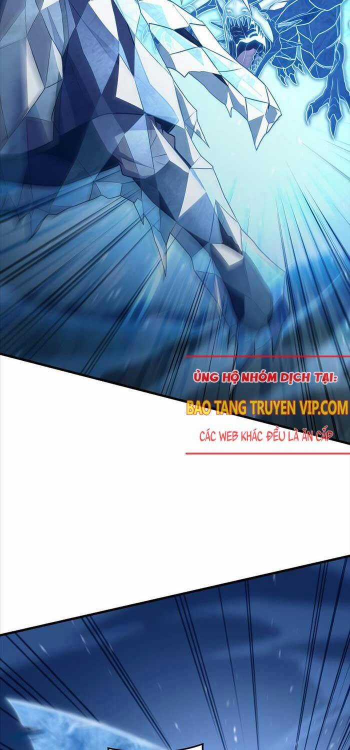 Huyền Thoại Giáo Sĩ Trở Lại Chapter 144 trang 104