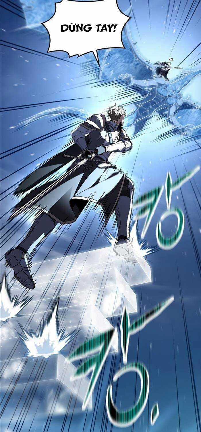Huyền Thoại Giáo Sĩ Trở Lại Chapter 144 trang 105