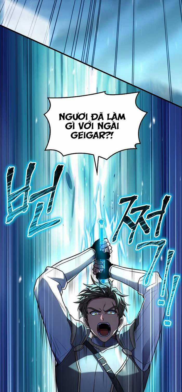 Huyền Thoại Giáo Sĩ Trở Lại Chapter 144 trang 106