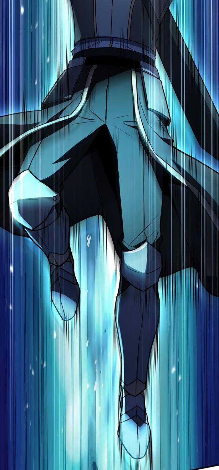 Huyền Thoại Giáo Sĩ Trở Lại Chapter 144 trang 107