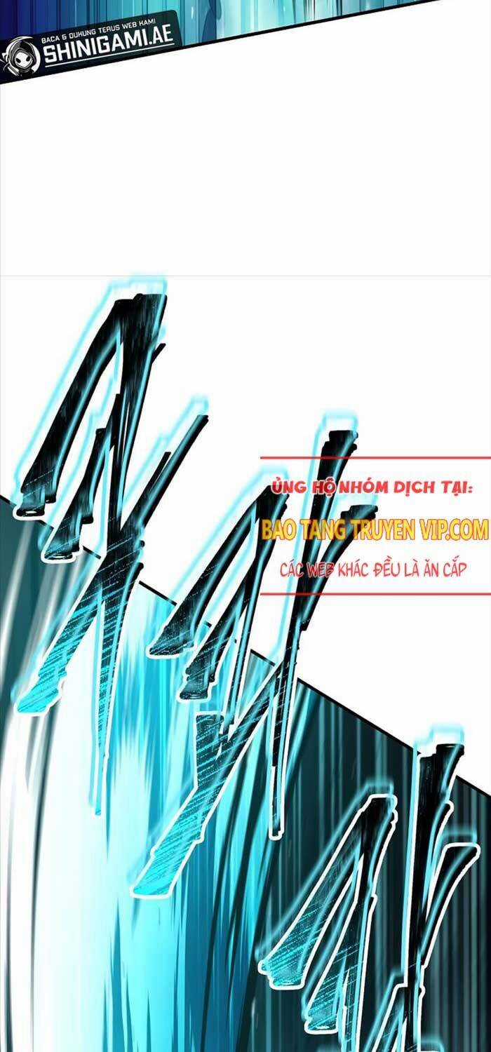Huyền Thoại Giáo Sĩ Trở Lại Chapter 144 trang 108