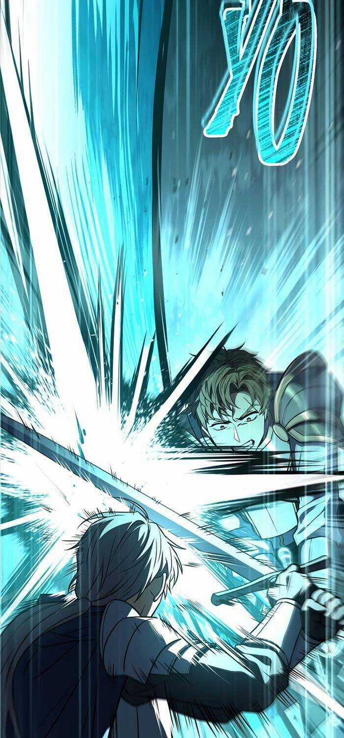 Huyền Thoại Giáo Sĩ Trở Lại Chapter 144 trang 109