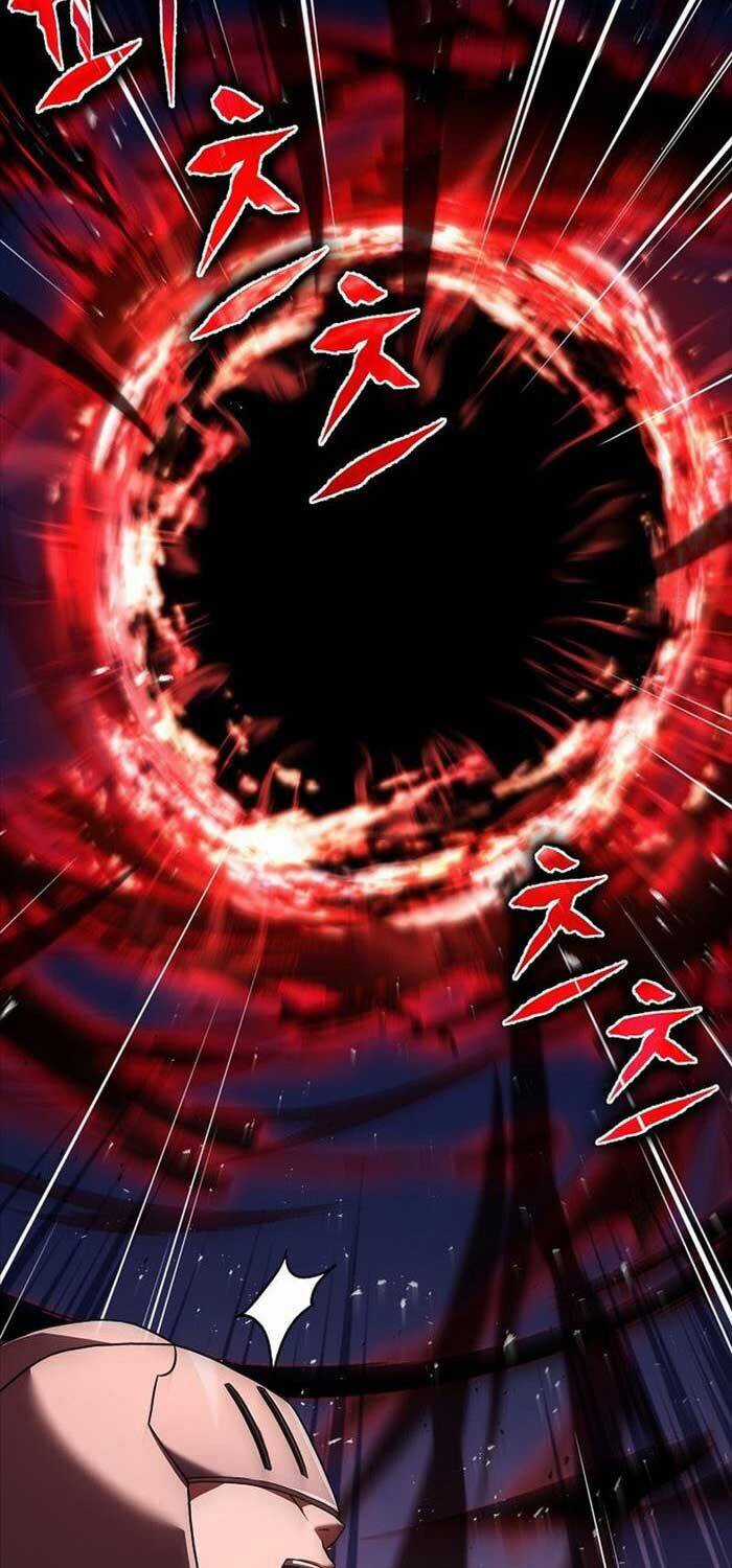 Huyền Thoại Giáo Sĩ Trở Lại Chapter 144 trang 11