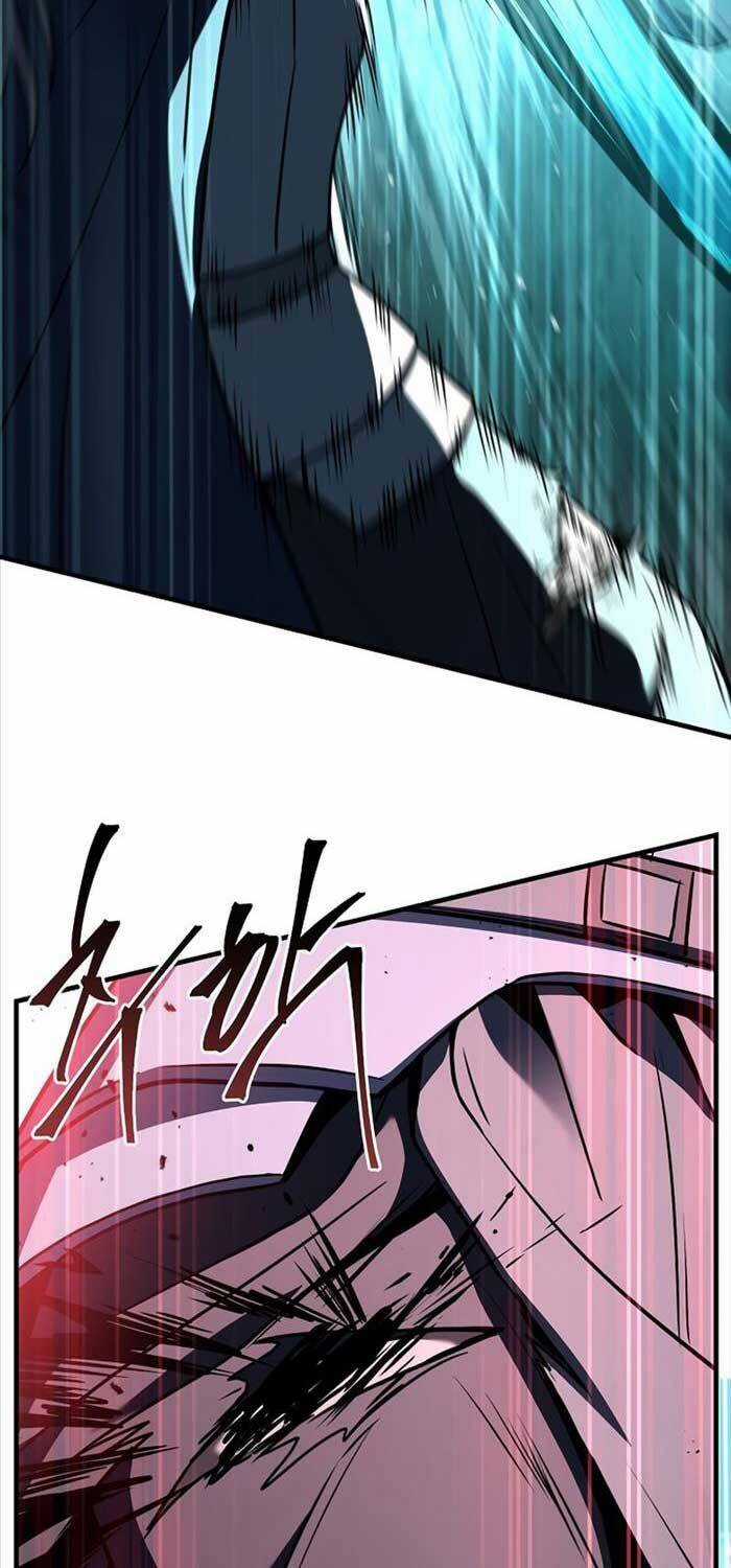 Huyền Thoại Giáo Sĩ Trở Lại Chapter 144 trang 110