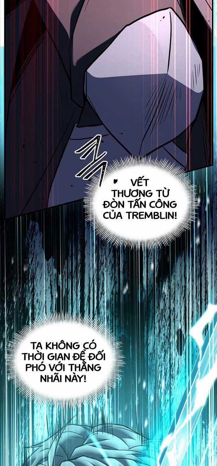 Huyền Thoại Giáo Sĩ Trở Lại Chapter 144 trang 111