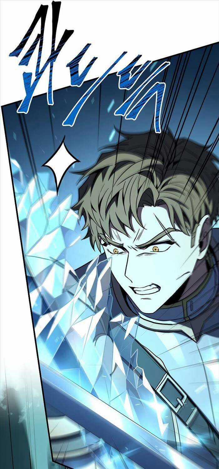 Huyền Thoại Giáo Sĩ Trở Lại Chapter 144 trang 113