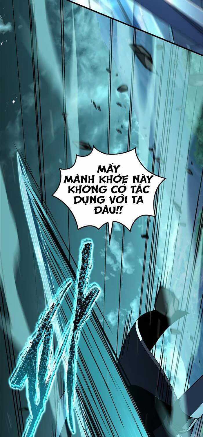 Huyền Thoại Giáo Sĩ Trở Lại Chapter 144 trang 114