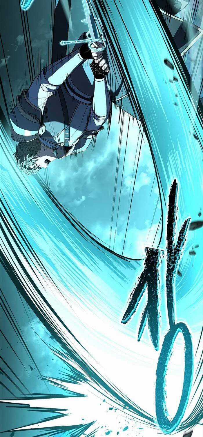 Huyền Thoại Giáo Sĩ Trở Lại Chapter 144 trang 115