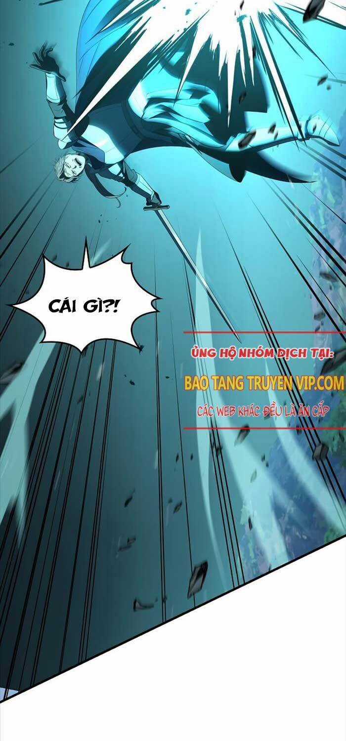 Huyền Thoại Giáo Sĩ Trở Lại Chapter 144 trang 116