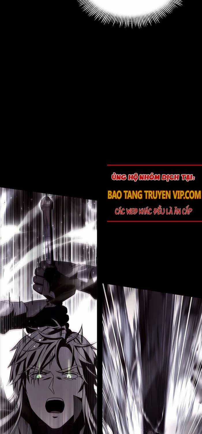 Huyền Thoại Giáo Sĩ Trở Lại Chapter 144 trang 118