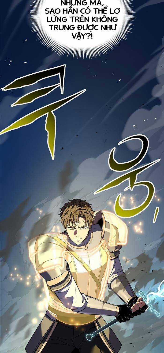 Huyền Thoại Giáo Sĩ Trở Lại Chapter 144 trang 121