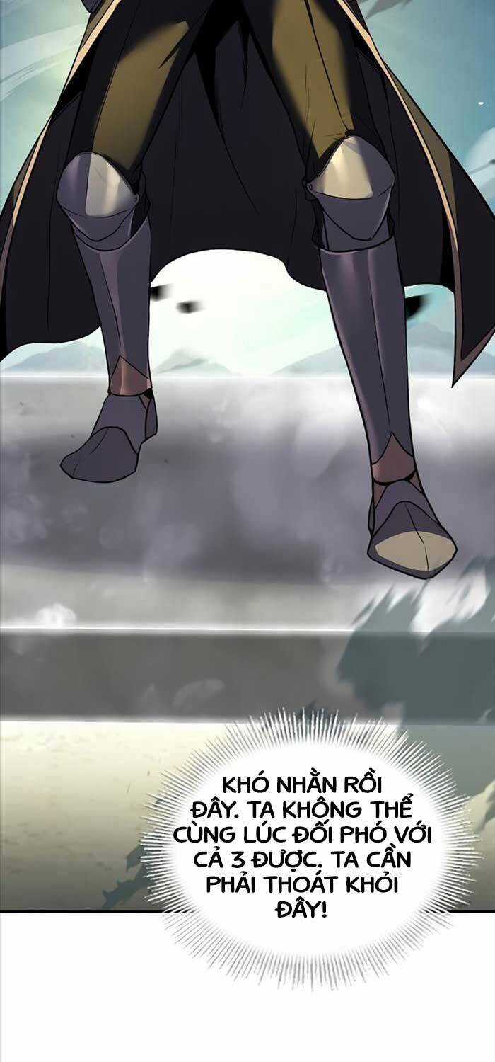 Huyền Thoại Giáo Sĩ Trở Lại Chapter 144 trang 122