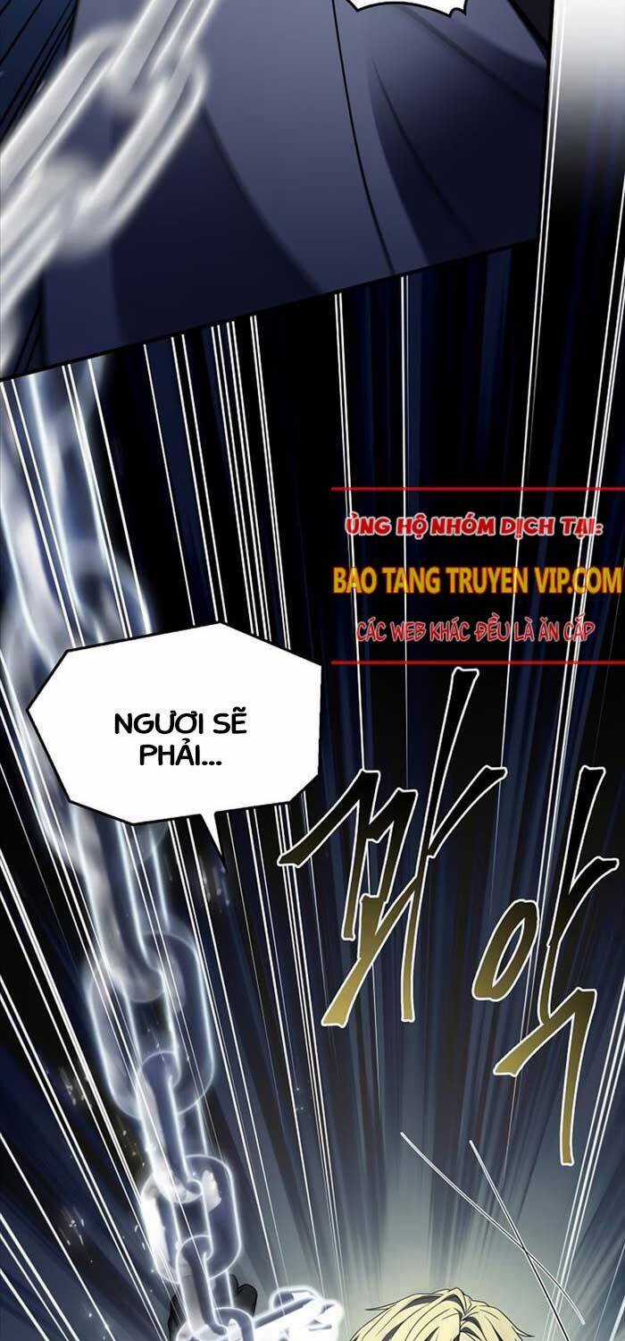 Huyền Thoại Giáo Sĩ Trở Lại Chapter 144 trang 124