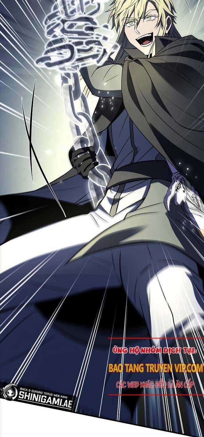 Huyền Thoại Giáo Sĩ Trở Lại Chapter 144 trang 125