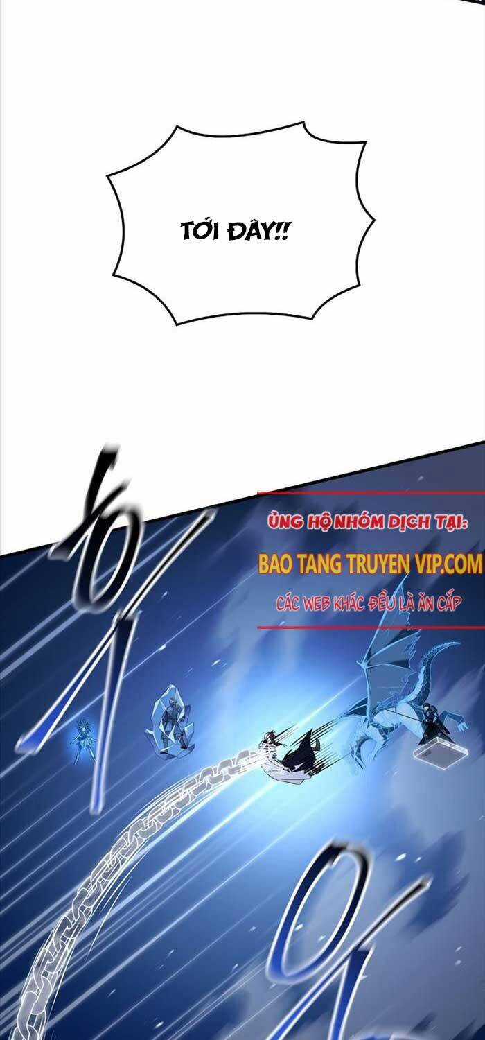 Huyền Thoại Giáo Sĩ Trở Lại Chapter 144 trang 126