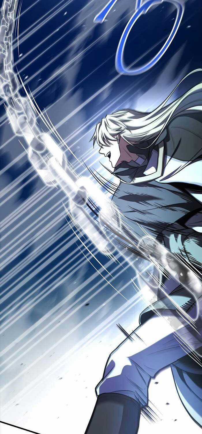 Huyền Thoại Giáo Sĩ Trở Lại Chapter 144 trang 127