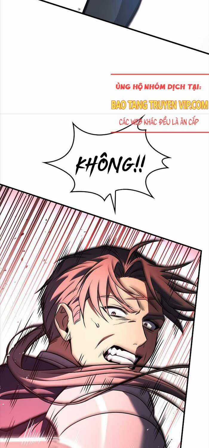 Huyền Thoại Giáo Sĩ Trở Lại Chapter 144 trang 128
