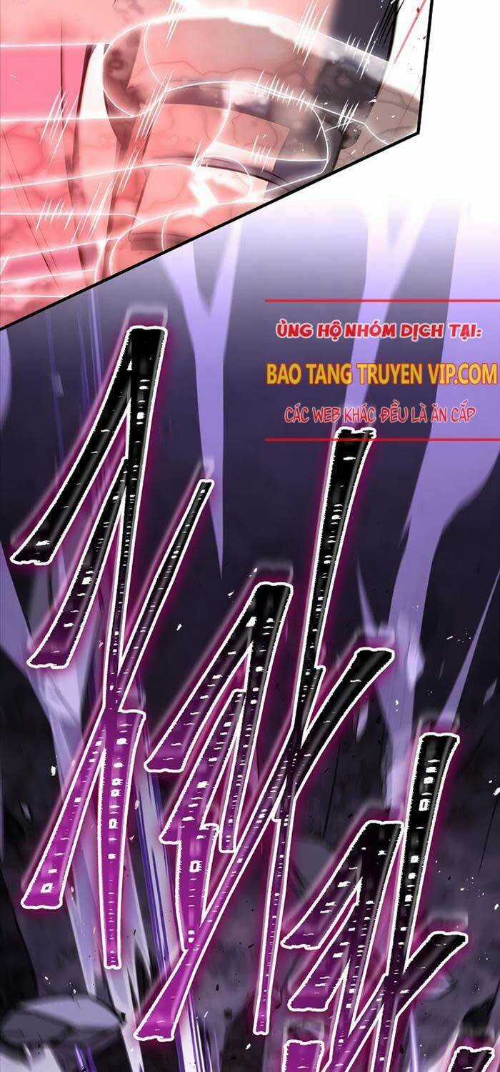 Huyền Thoại Giáo Sĩ Trở Lại Chapter 144 trang 129