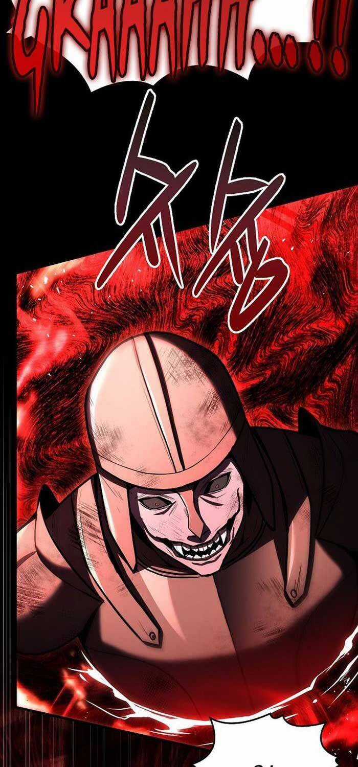 Huyền Thoại Giáo Sĩ Trở Lại Chapter 144 trang 13