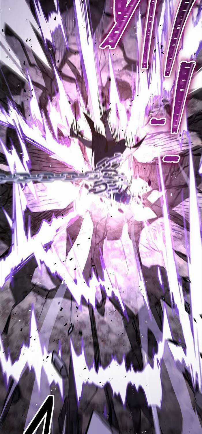 Huyền Thoại Giáo Sĩ Trở Lại Chapter 144 trang 130