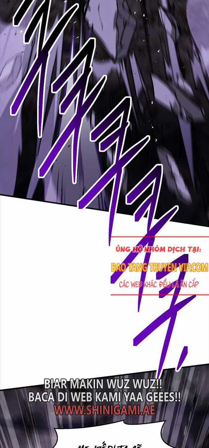 Huyền Thoại Giáo Sĩ Trở Lại Chapter 144 trang 131