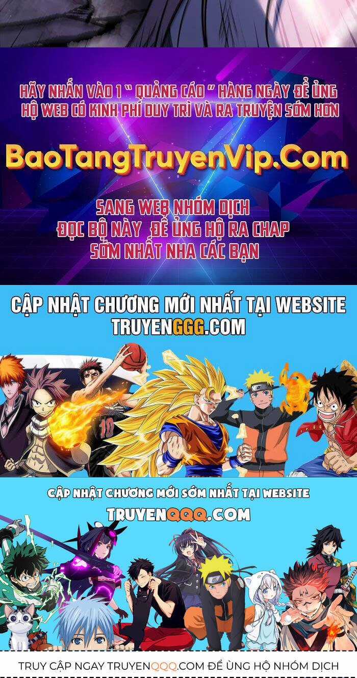 Huyền Thoại Giáo Sĩ Trở Lại Chapter 144 trang 133