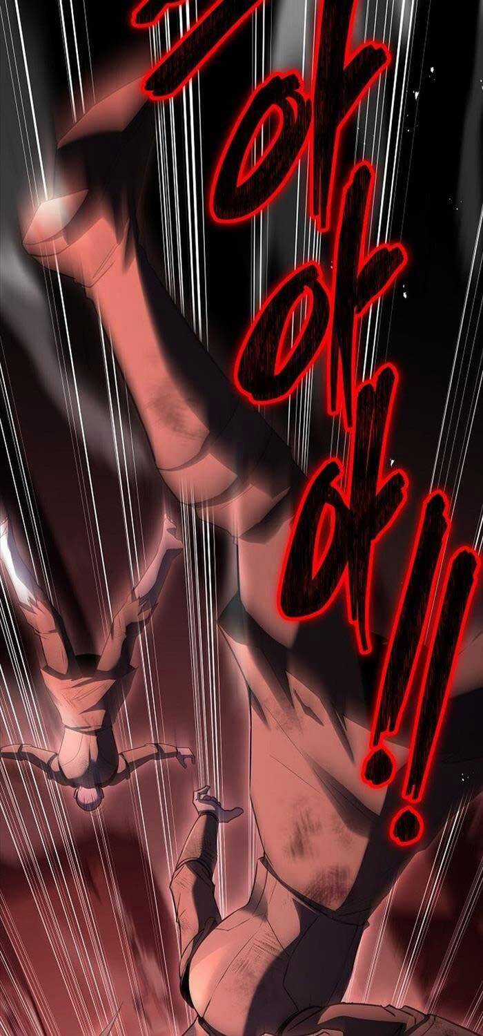 Huyền Thoại Giáo Sĩ Trở Lại Chapter 144 trang 16