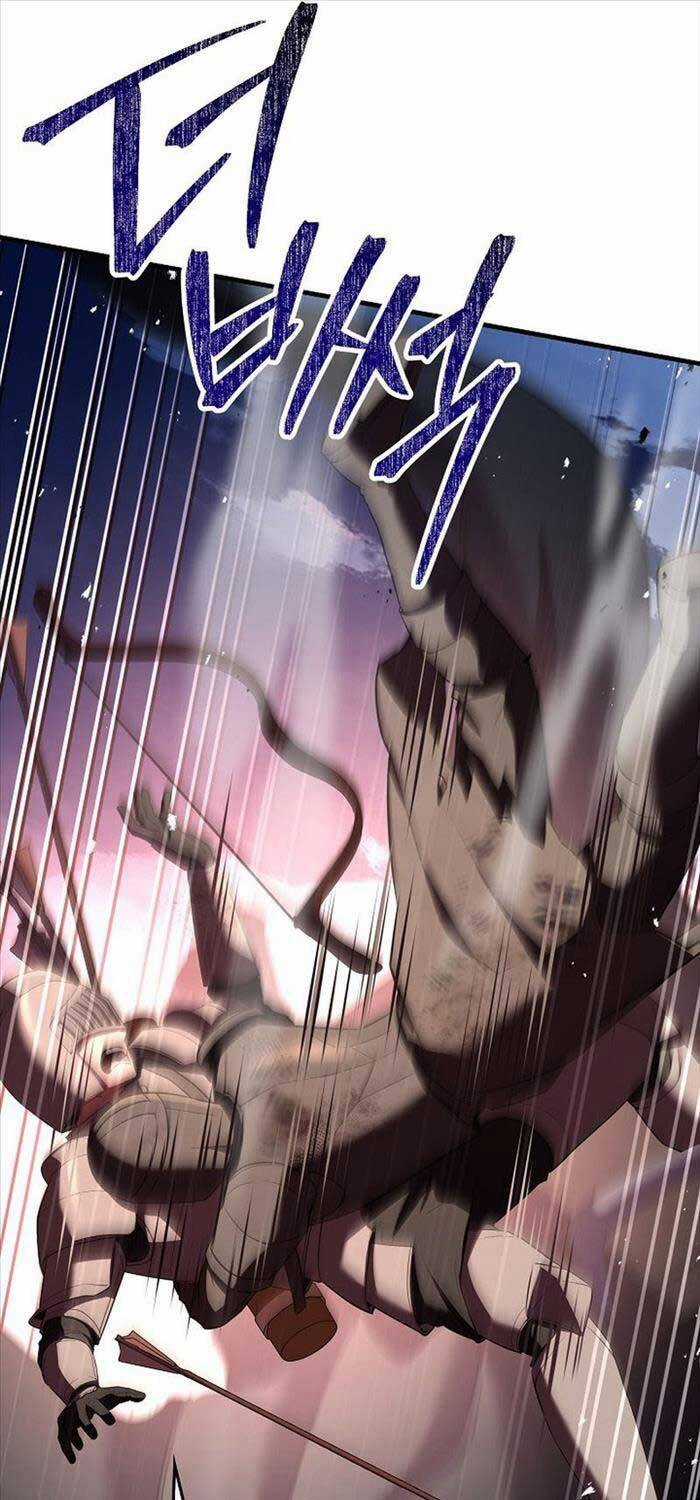 Huyền Thoại Giáo Sĩ Trở Lại Chapter 144 trang 19
