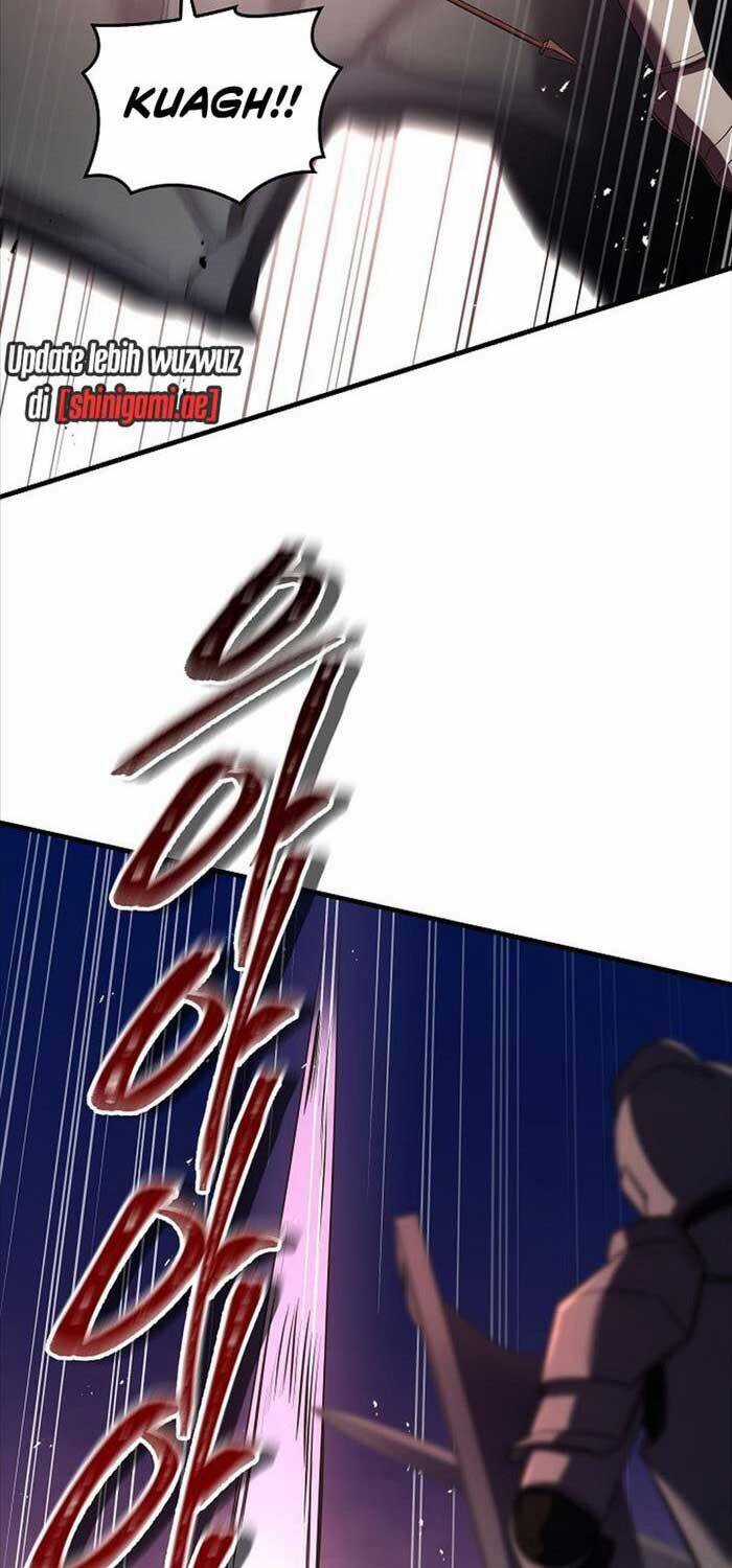 Huyền Thoại Giáo Sĩ Trở Lại Chapter 144 trang 20