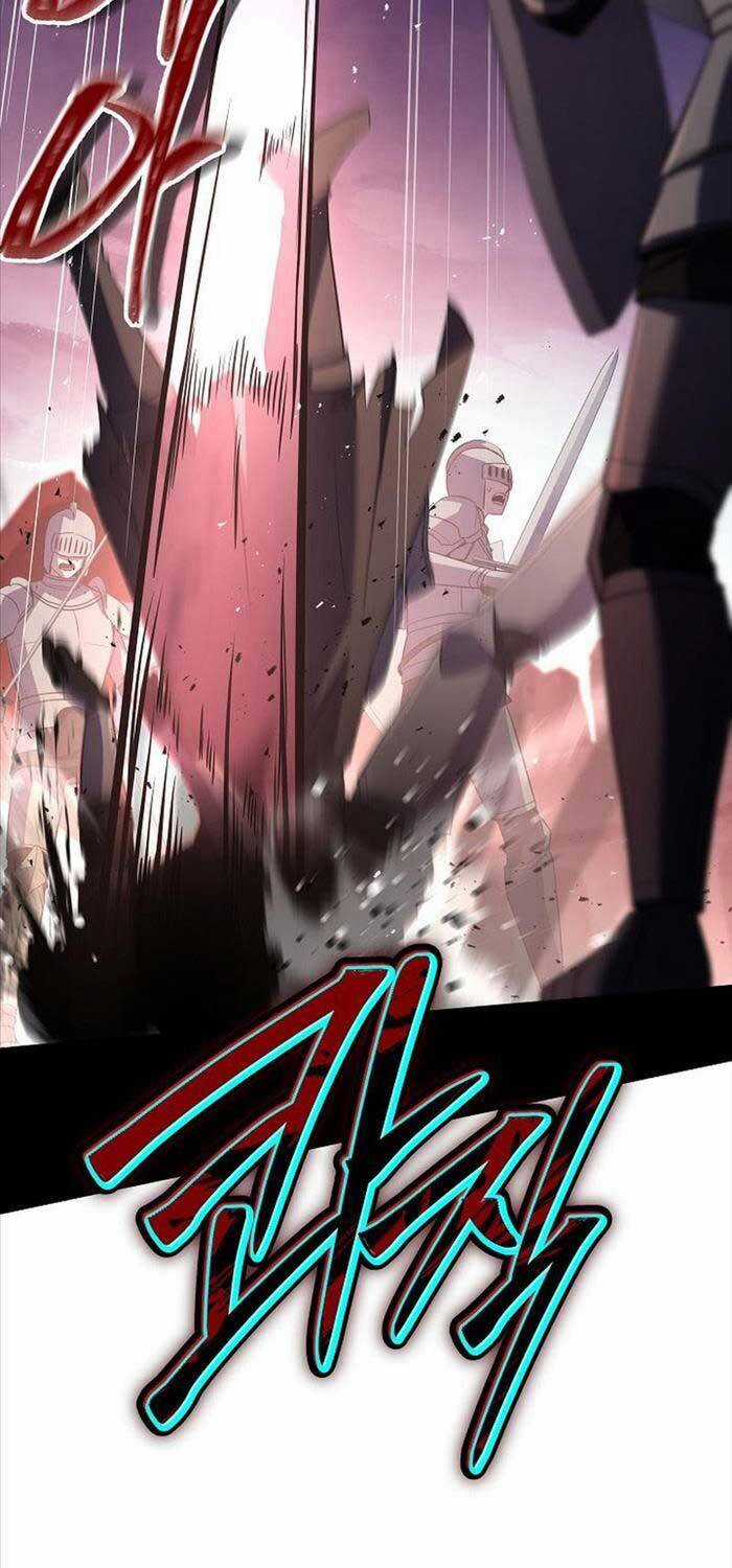 Huyền Thoại Giáo Sĩ Trở Lại Chapter 144 trang 21