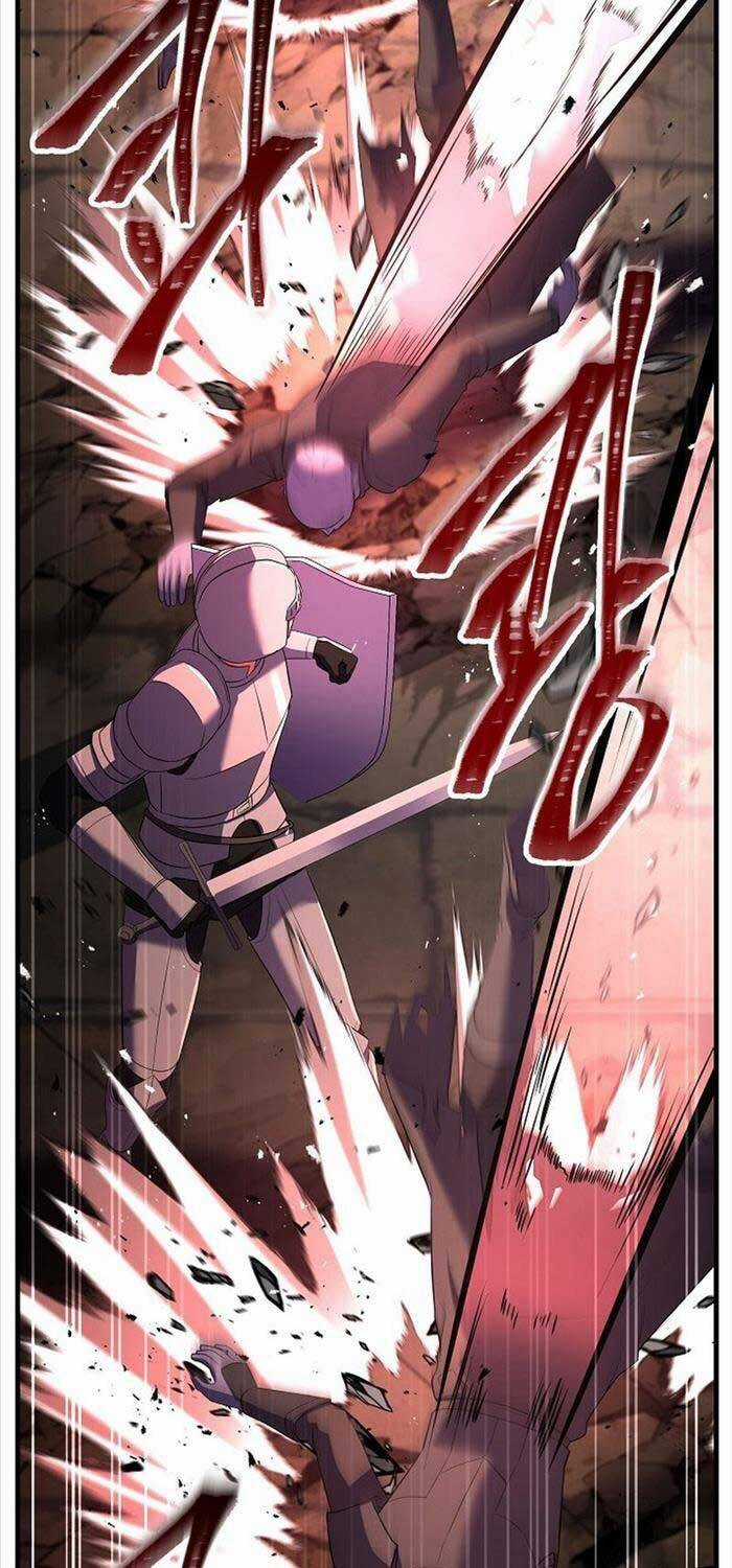 Huyền Thoại Giáo Sĩ Trở Lại Chapter 144 trang 23