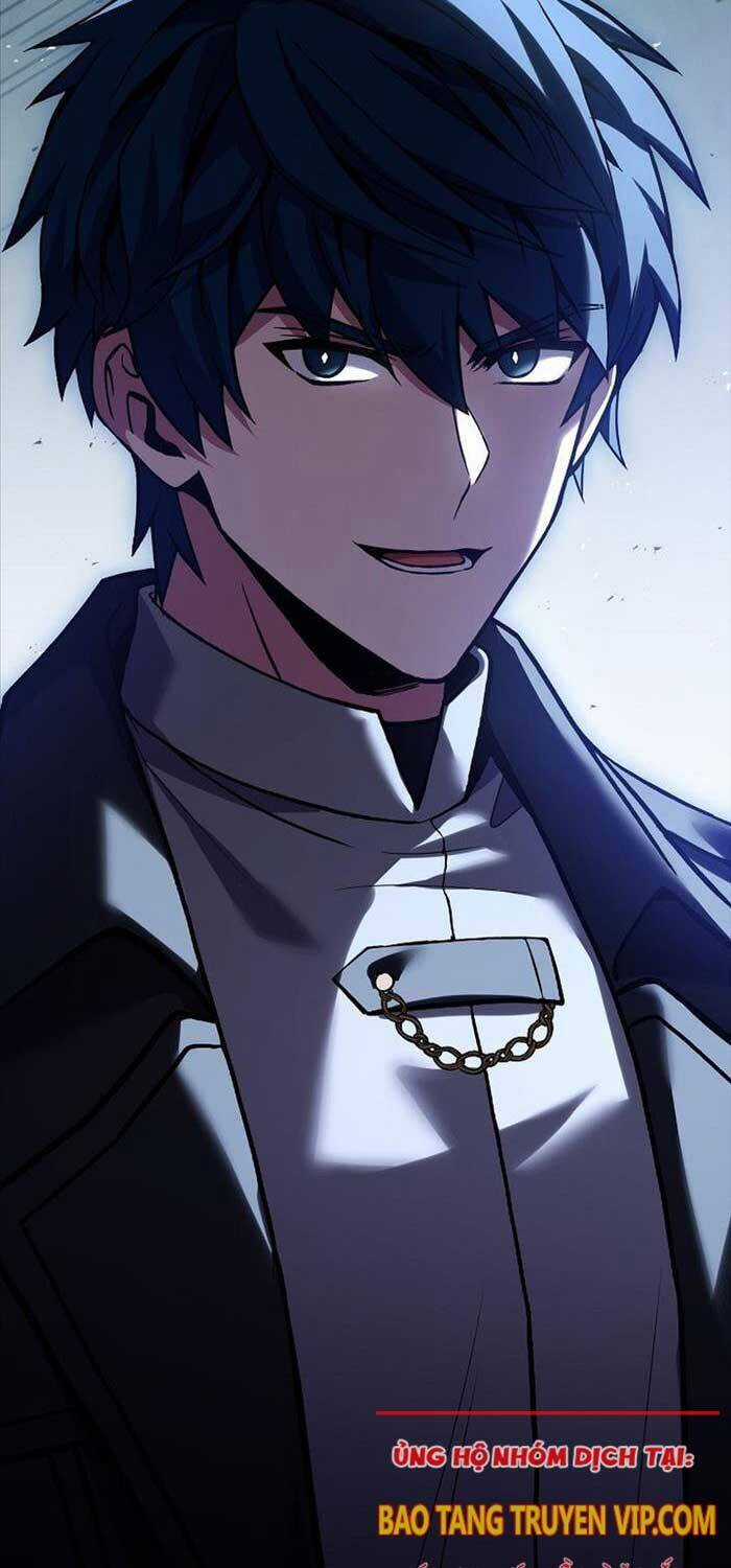Huyền Thoại Giáo Sĩ Trở Lại Chapter 144 trang 26