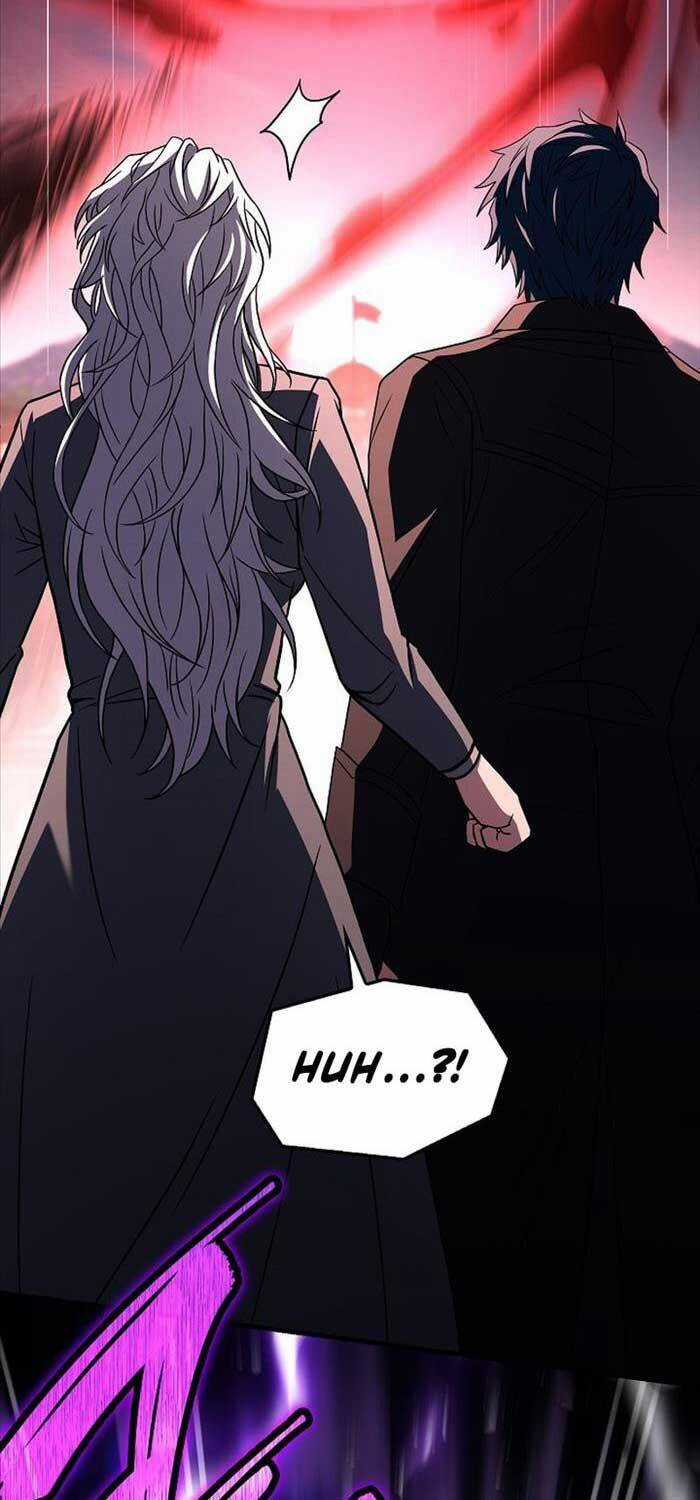 Huyền Thoại Giáo Sĩ Trở Lại Chapter 144 trang 28