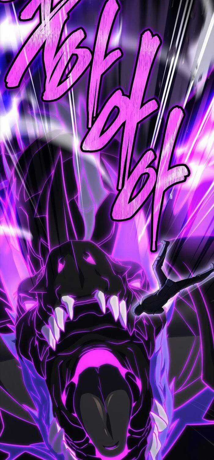 Huyền Thoại Giáo Sĩ Trở Lại Chapter 144 trang 29