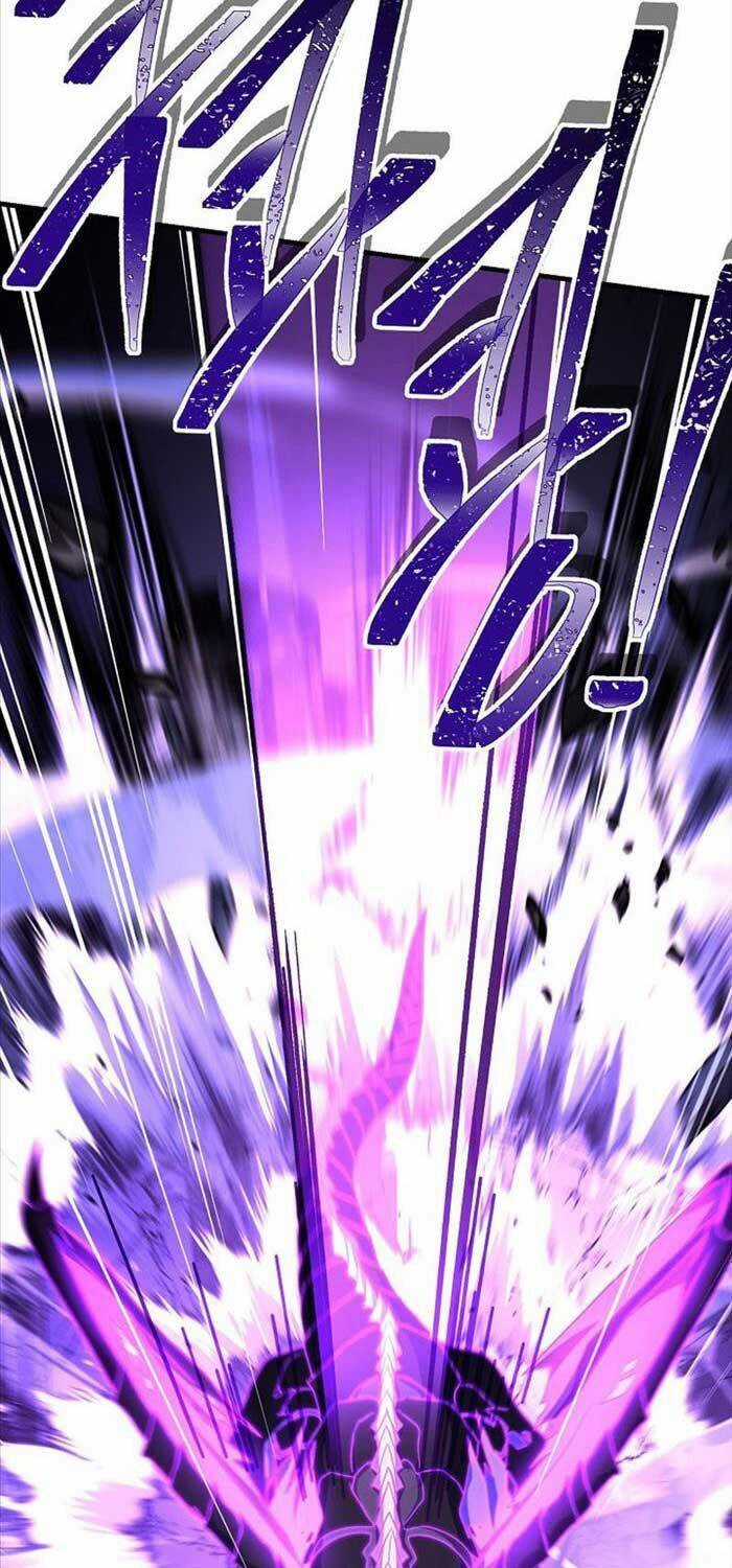 Huyền Thoại Giáo Sĩ Trở Lại Chapter 144 trang 32