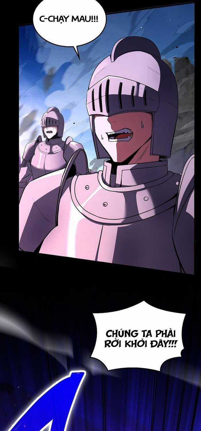 Huyền Thoại Giáo Sĩ Trở Lại Chapter 144 trang 34