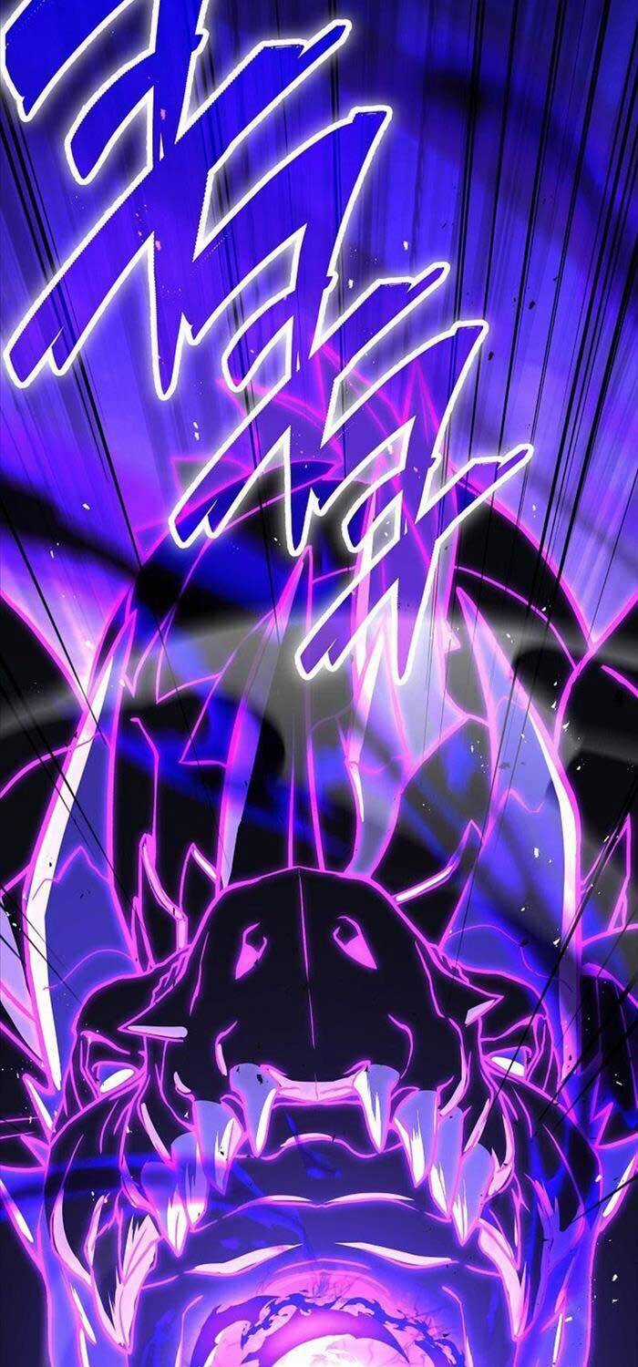 Huyền Thoại Giáo Sĩ Trở Lại Chapter 144 trang 35