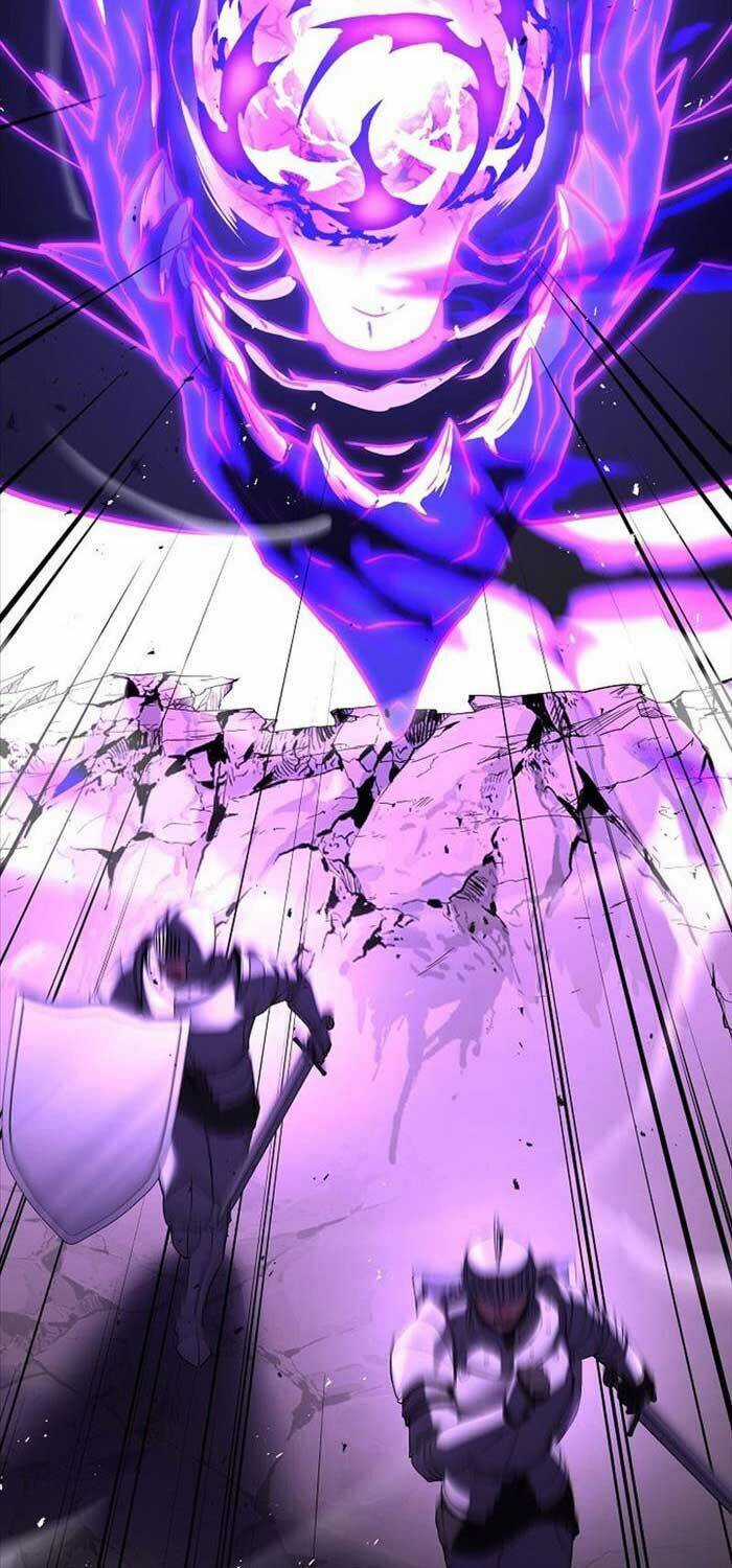 Huyền Thoại Giáo Sĩ Trở Lại Chapter 144 trang 36