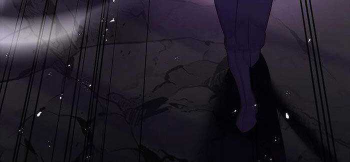 Huyền Thoại Giáo Sĩ Trở Lại Chapter 144 trang 37
