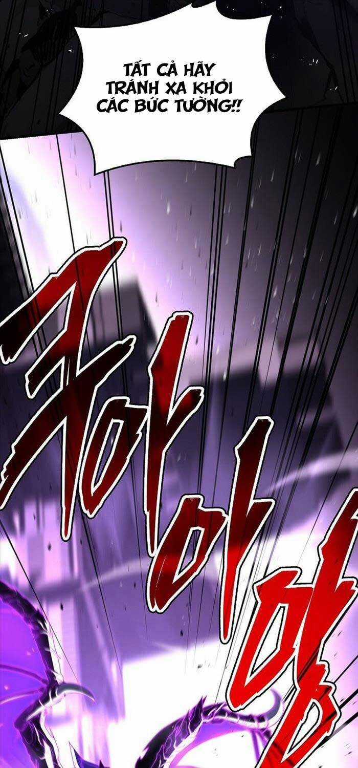 Huyền Thoại Giáo Sĩ Trở Lại Chapter 144 trang 38