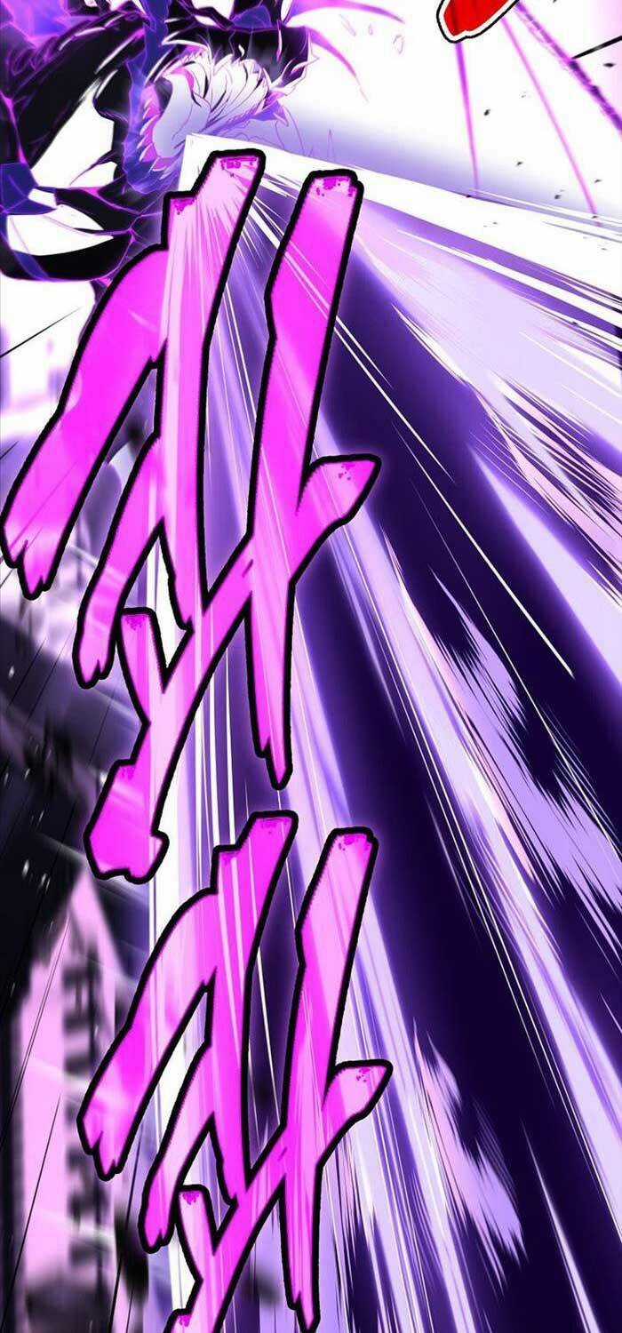 Huyền Thoại Giáo Sĩ Trở Lại Chapter 144 trang 39